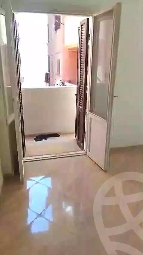 https://aqarmap.com.eg/en/listing/7093581-for-rent-alexandria-al-agamy-shataa-el-nakheel