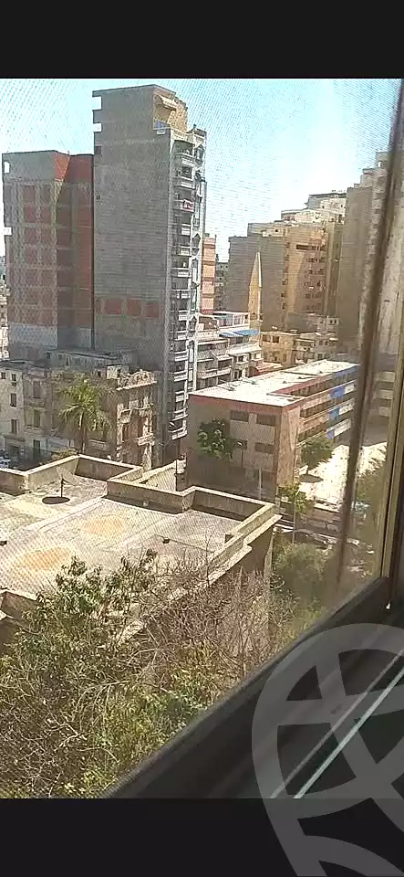 https://aqarmap.com.eg/en/listing/7093586-for-rent-alexandria-moharram-bey-el-rasafa-st