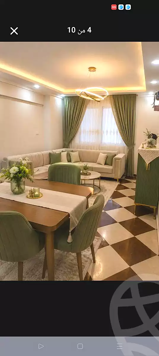 https://aqarmap.com.eg/en/listing/7093590-for-sale-alexandria-moharram-bey
