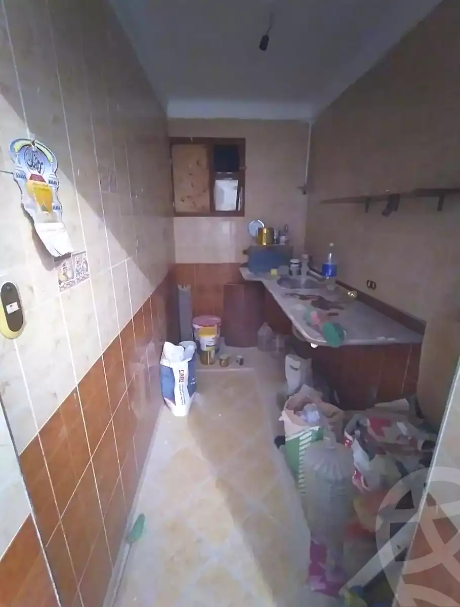 https://aqarmap.com.eg/ar/listing/7093596-for-sale-alexandria-lsywf-el-falki