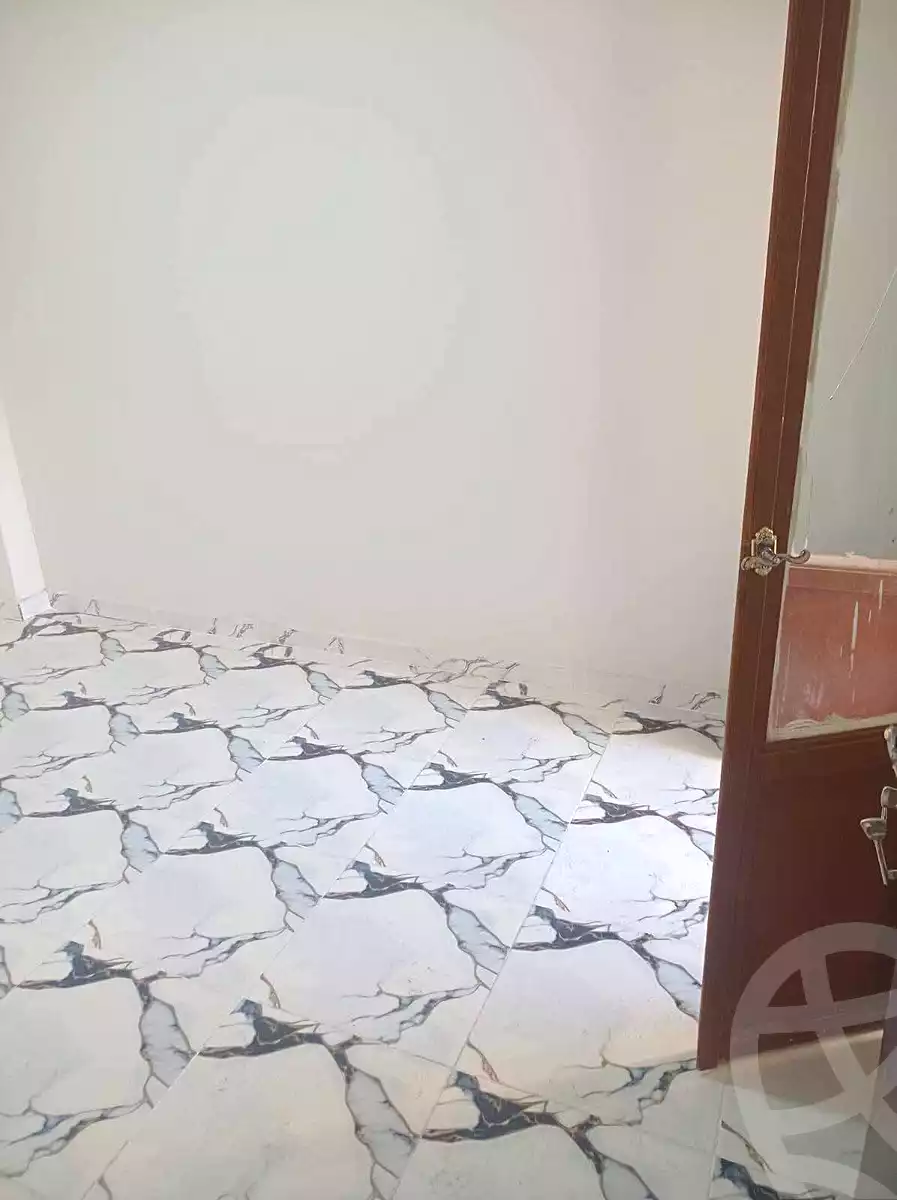 https://aqarmap.com.eg/ar/listing/7091219-for-sale-alexandria-al-agamy-lbytsh-al-andalous-wa-al-hgaz-st
