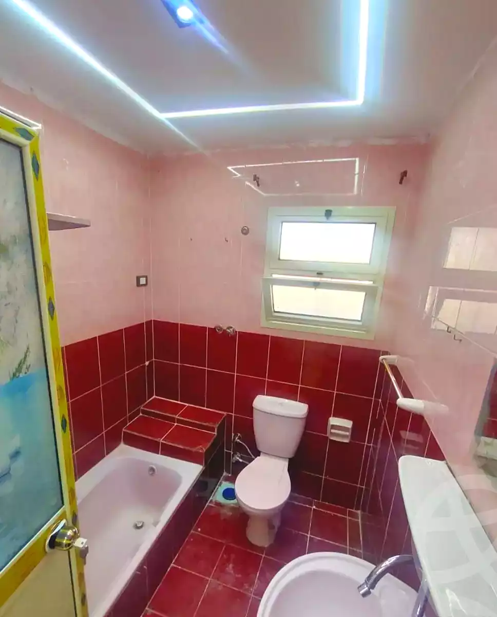 https://aqarmap.com.eg/ar/listing/7093601-for-sale-alexandria-lsywf-el-falki-street-16-el-eslah