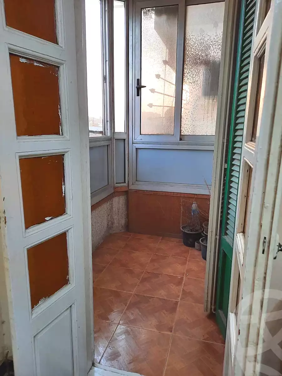 https://aqarmap.com.eg/en/listing/7093597-for-sale-cairo-el-haram-shareaa-khatem-el-morsalen