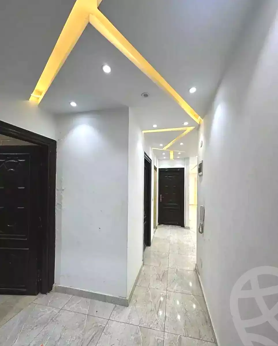https://aqarmap.com.eg/en/listing/7093604-for-sale-alexandria-el-mandara-tryq-ljysh