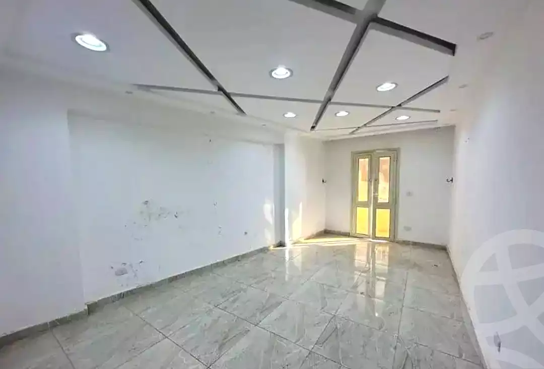 https://aqarmap.com.eg/en/listing/7093604-for-sale-alexandria-el-mandara-tryq-ljysh