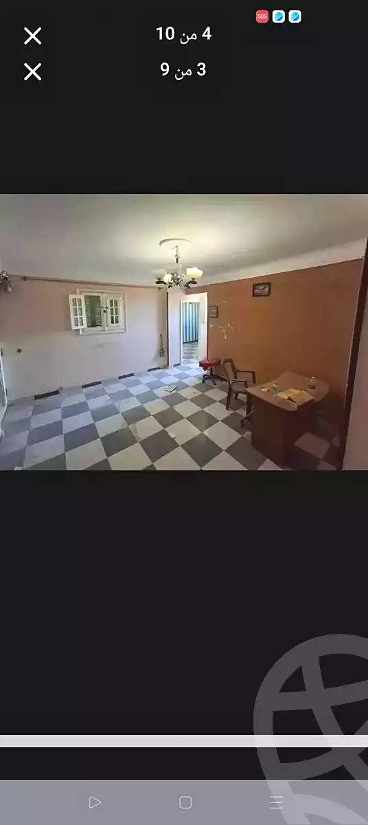 https://aqarmap.com.eg/ar/listing/7093613-for-sale-alexandria-al-agamy-el-hanouvel-el-salam-st