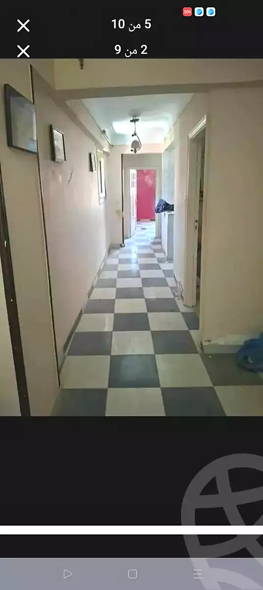 https://aqarmap.com.eg/ar/listing/7093613-for-sale-alexandria-al-agamy-el-hanouvel-el-salam-st