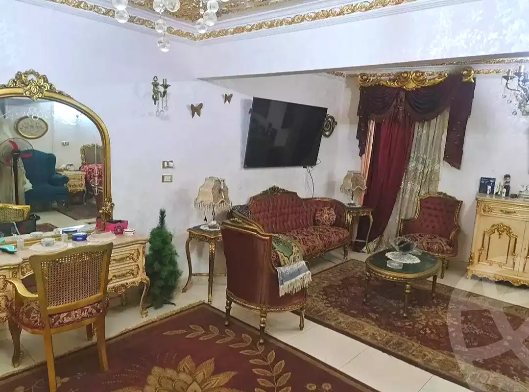 https://aqarmap.com.eg/en/listing/7093614-for-sale-alexandria-alhadara