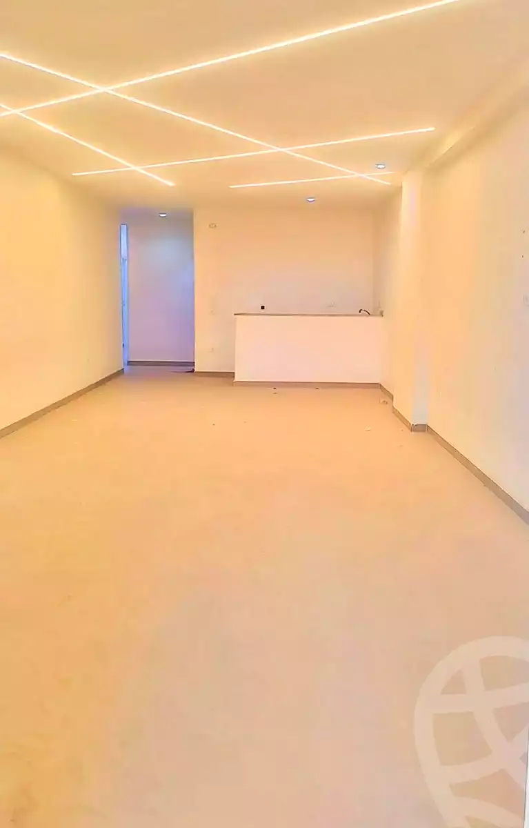 https://aqarmap.com.eg/en/listing/7093615-for-sale-cairo-el-haram