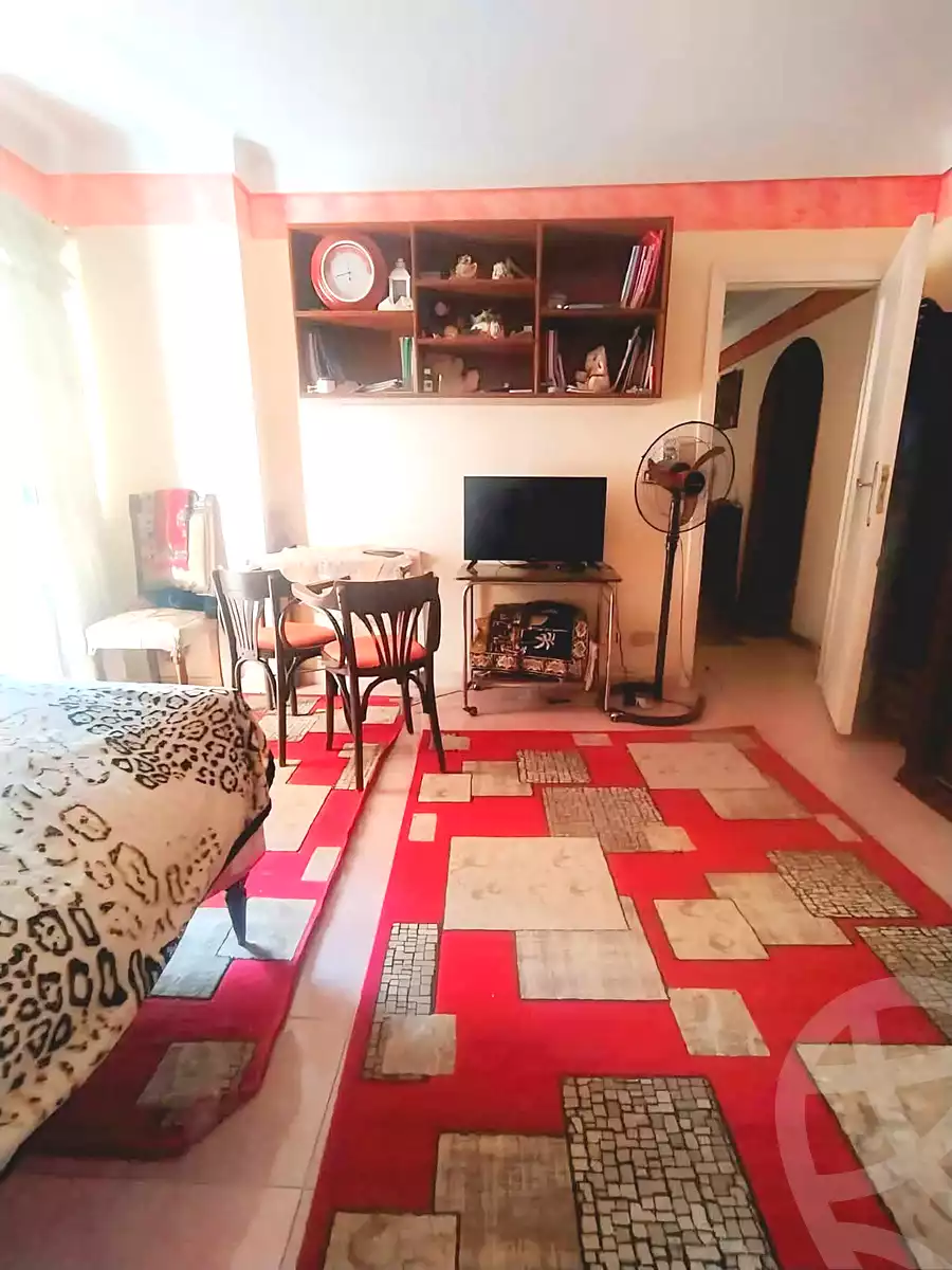 https://aqarmap.com.eg/ar/listing/7093593-for-sale-alexandria-el-mandara-shr-jml-bd-lnsr