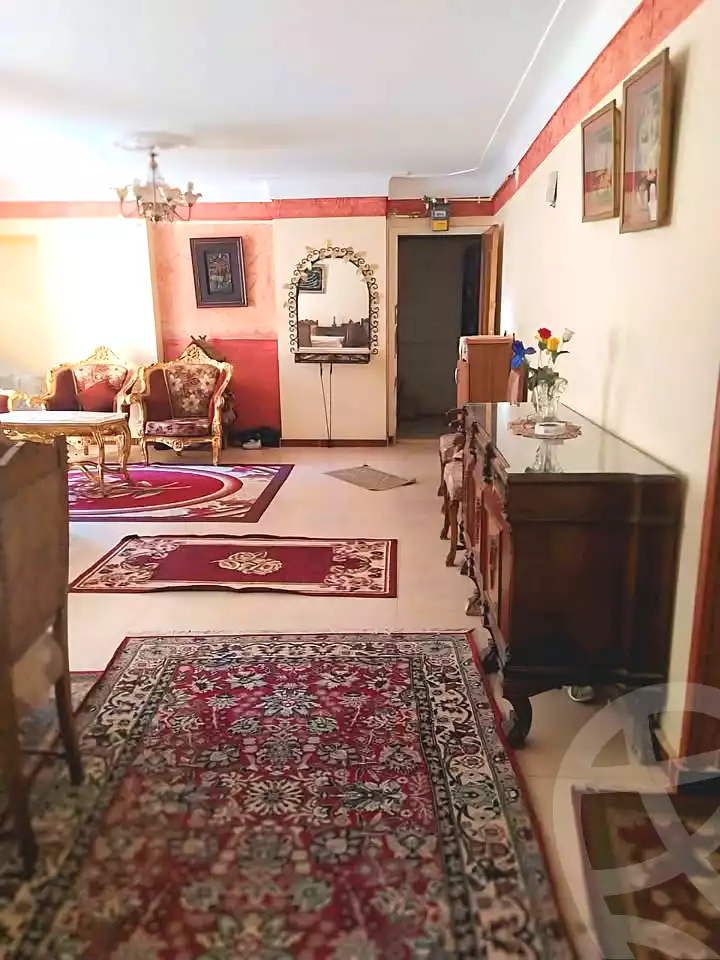 https://aqarmap.com.eg/ar/listing/7093593-for-sale-alexandria-el-mandara-shr-jml-bd-lnsr