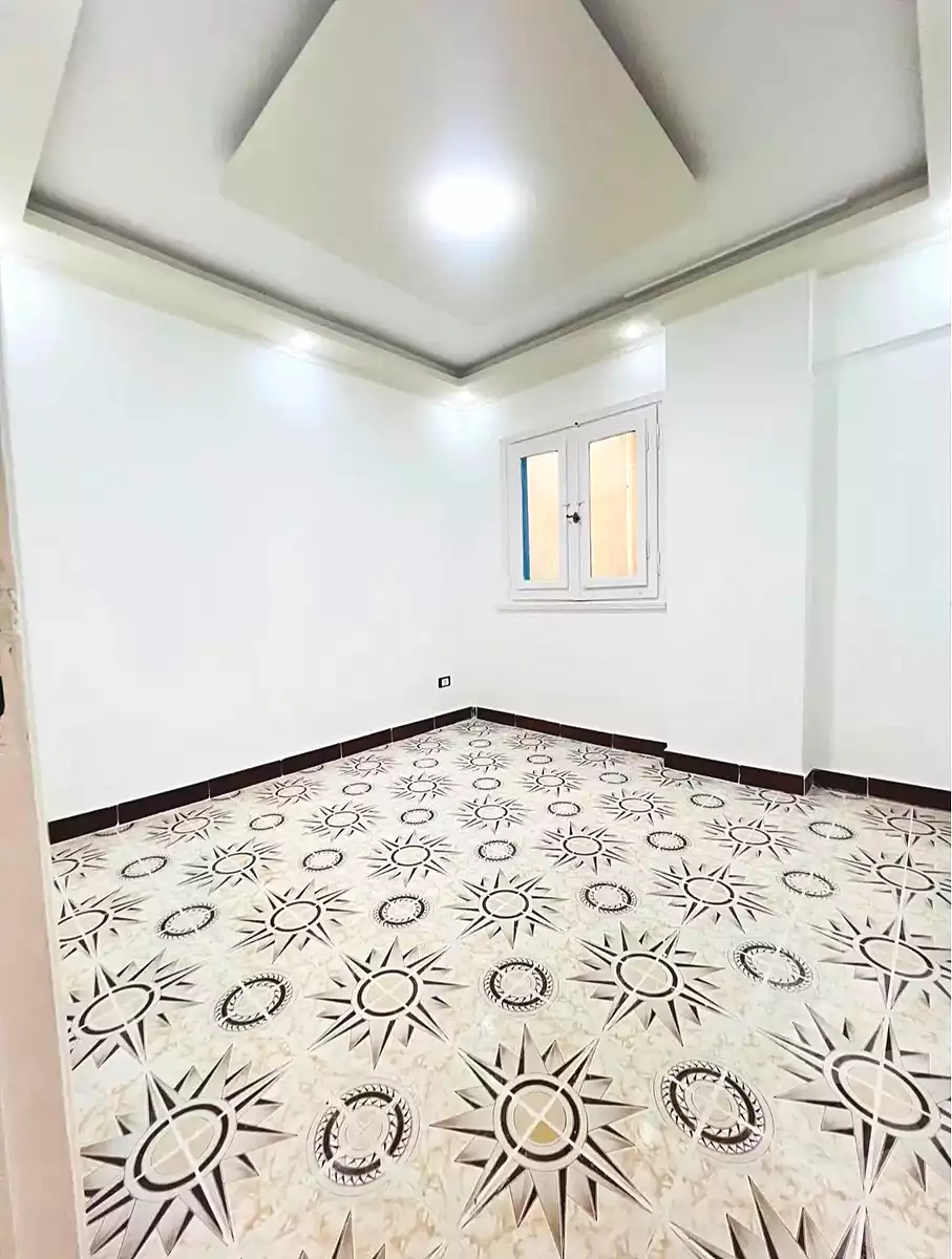 https://aqarmap.com.eg/en/listing/7093616-for-sale-alexandria-al-agamy