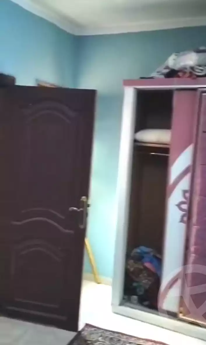 https://aqarmap.com.eg/ar/listing/7093611-for-sale-cairo-el-omraneya-l-mrny-lgrby