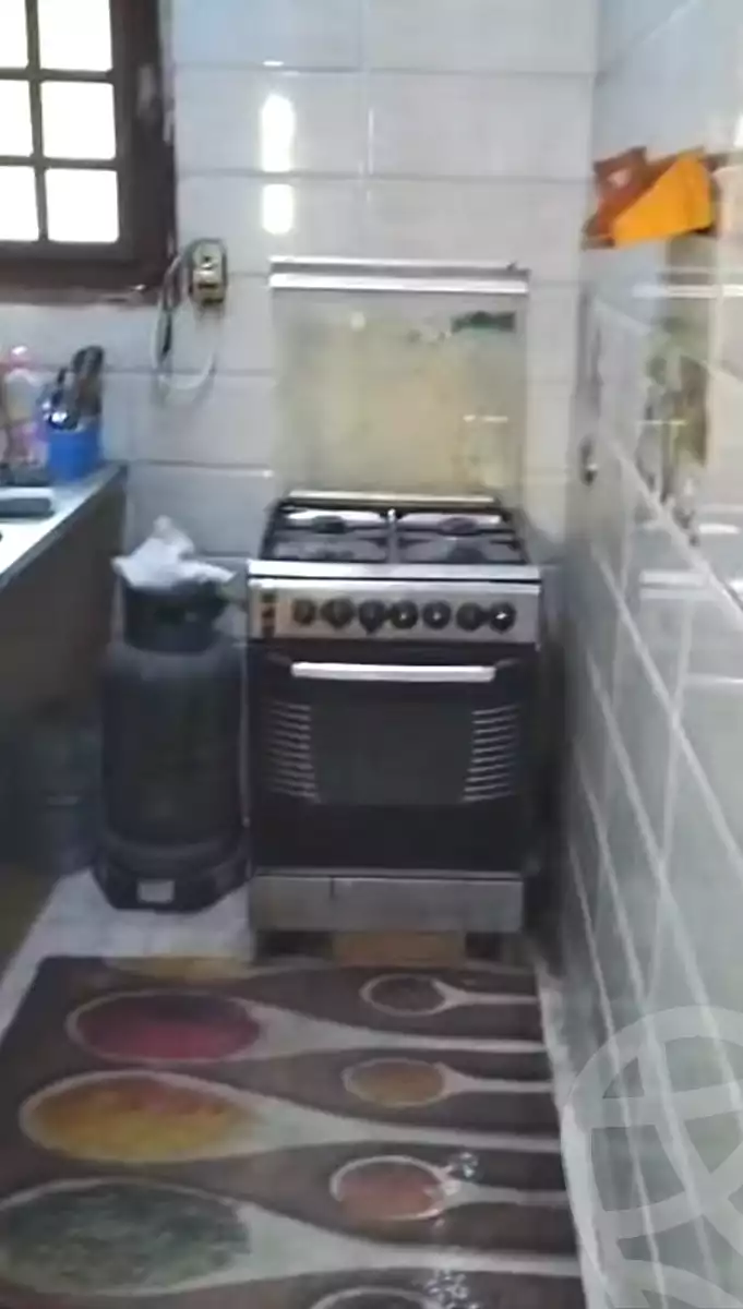 https://aqarmap.com.eg/ar/listing/7093611-for-sale-cairo-el-omraneya-l-mrny-lgrby