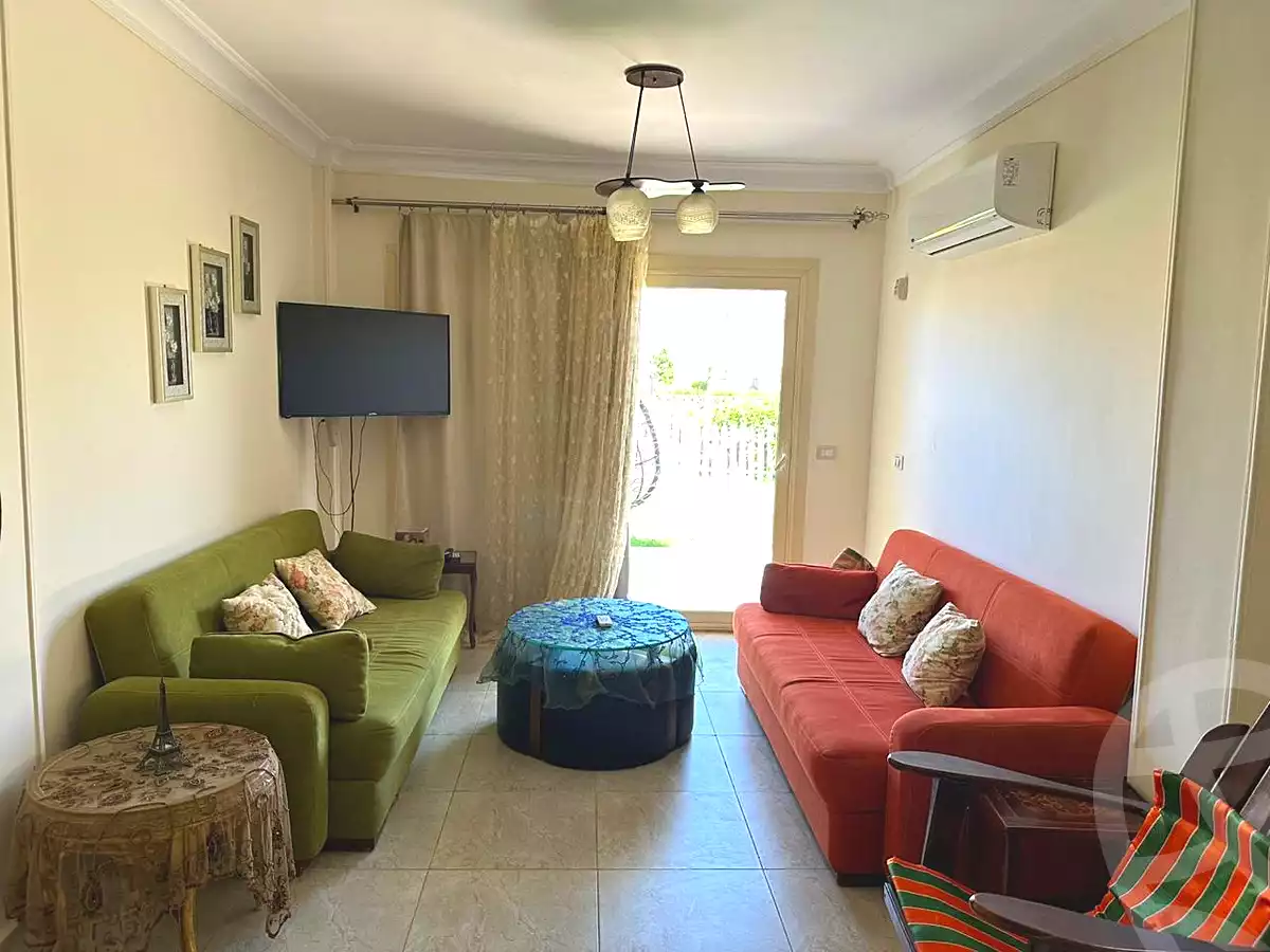 https://aqarmap.com.eg/ar/listing/7093628-for-sale-north-coast-syd-bd-lrhmn
