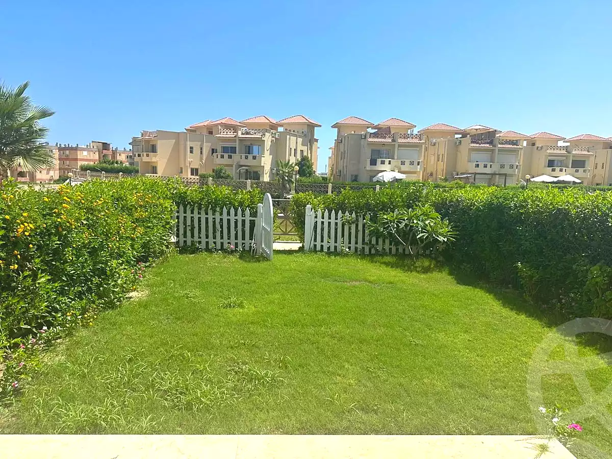 https://aqarmap.com.eg/ar/listing/7093628-for-sale-north-coast-syd-bd-lrhmn