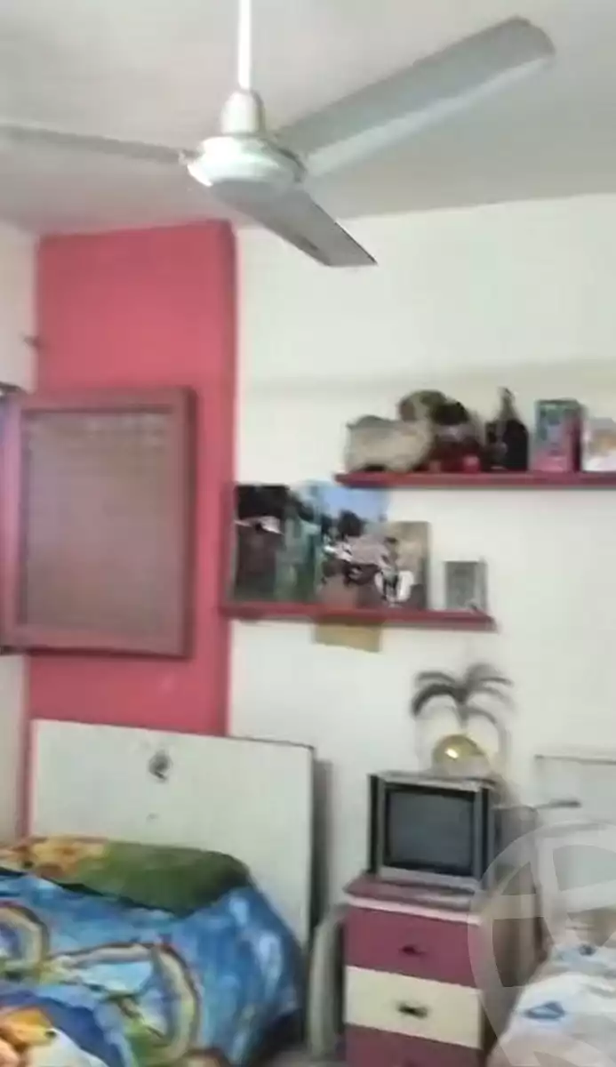 https://aqarmap.com.eg/en/listing/7093622-for-sale-cairo-el-haram-el-maryotya-el-orouba-st