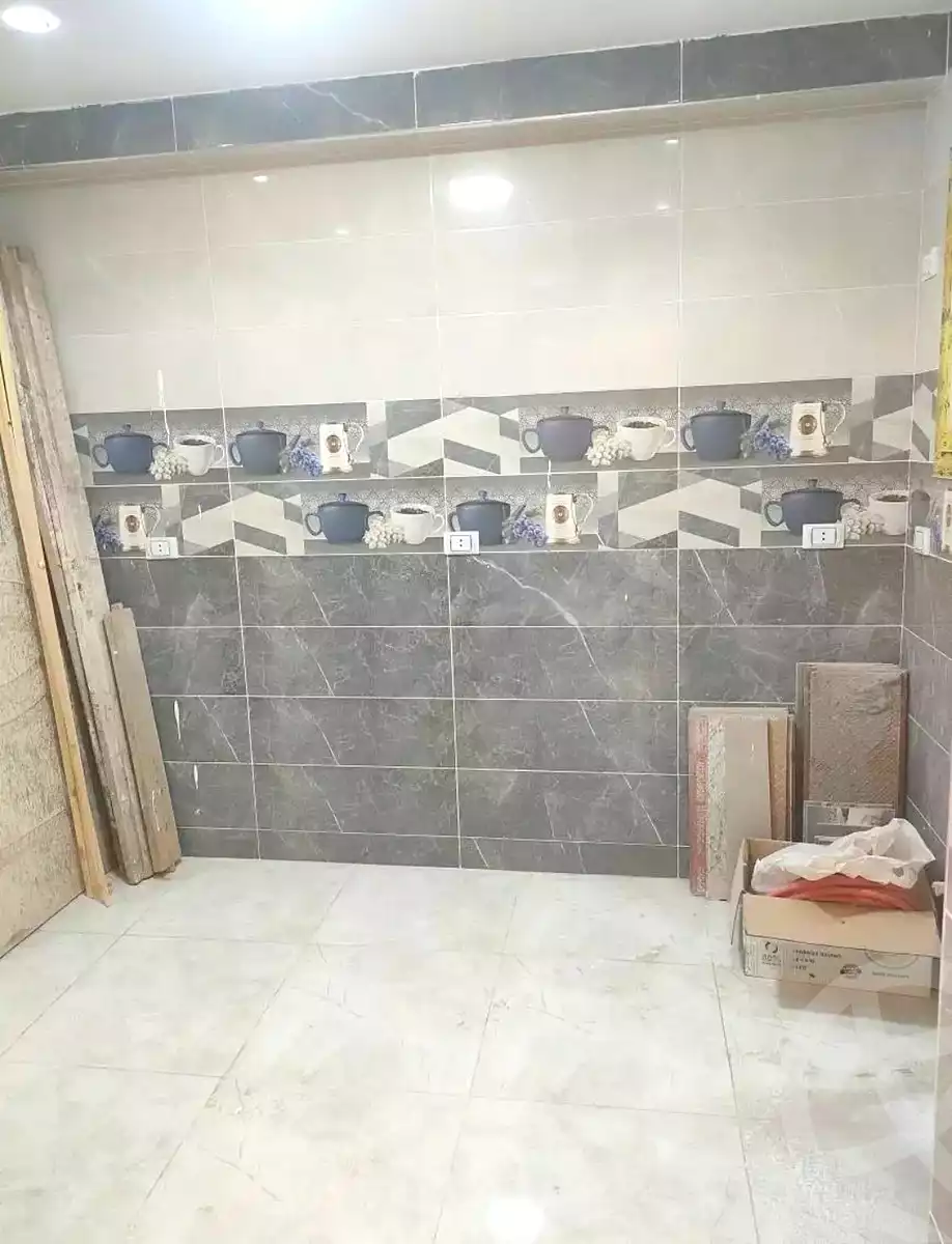 https://aqarmap.com.eg/en/listing/7093632-for-sale-cairo-faisal-el-lebeny