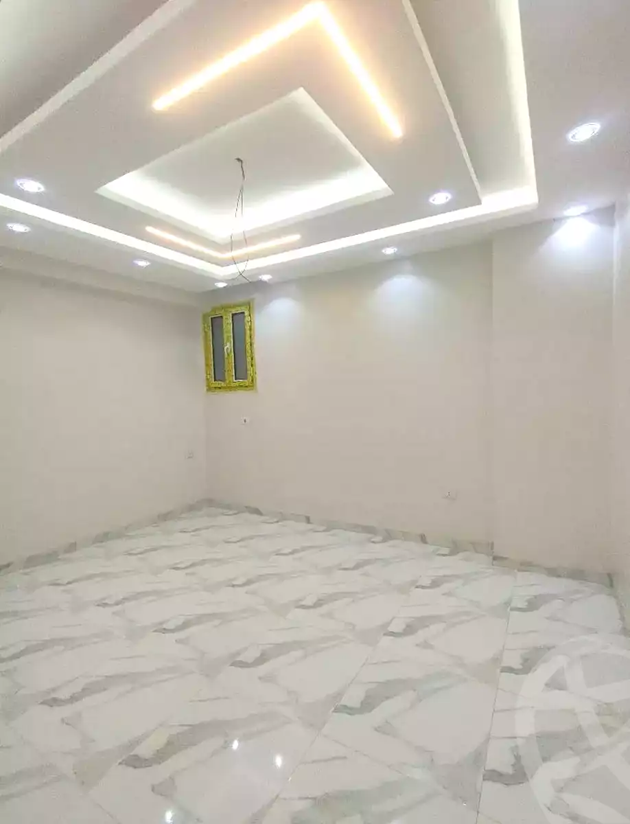 https://aqarmap.com.eg/en/listing/7093632-for-sale-cairo-faisal-el-lebeny