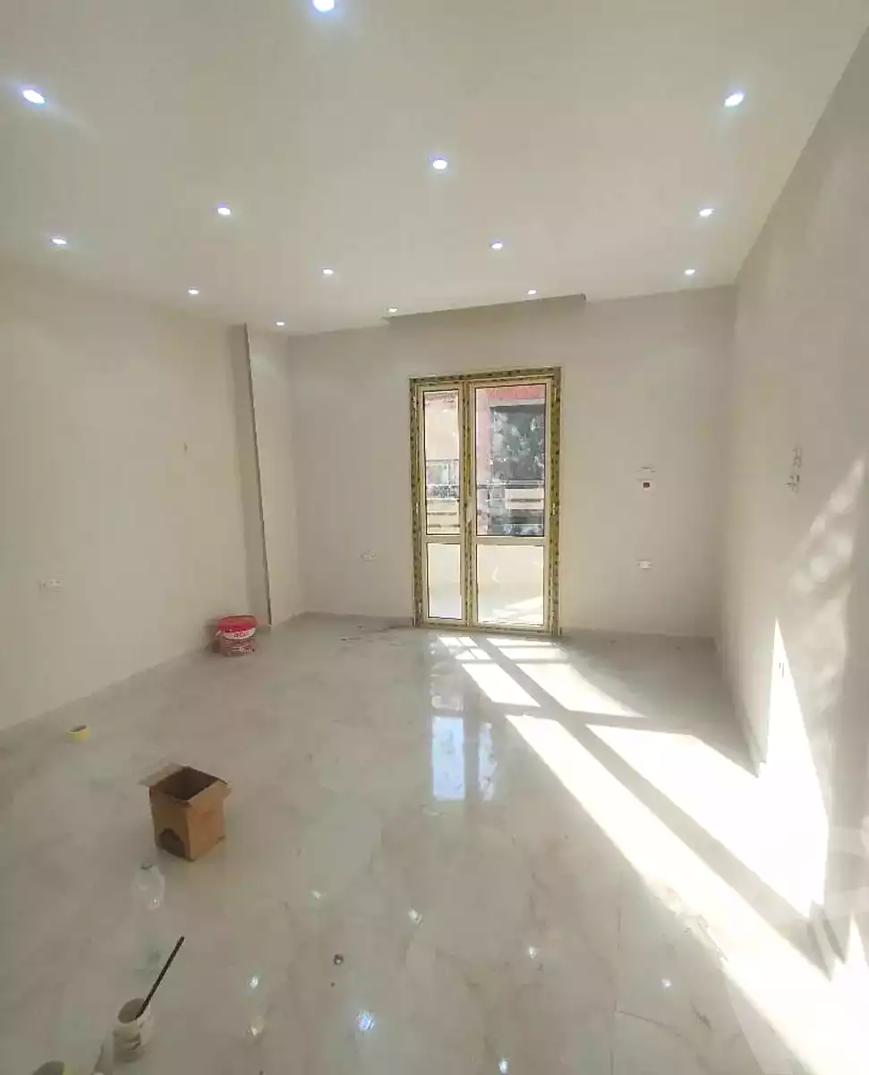 https://aqarmap.com.eg/ar/listing/7093634-for-sale-cairo-faisal-el-lebeny