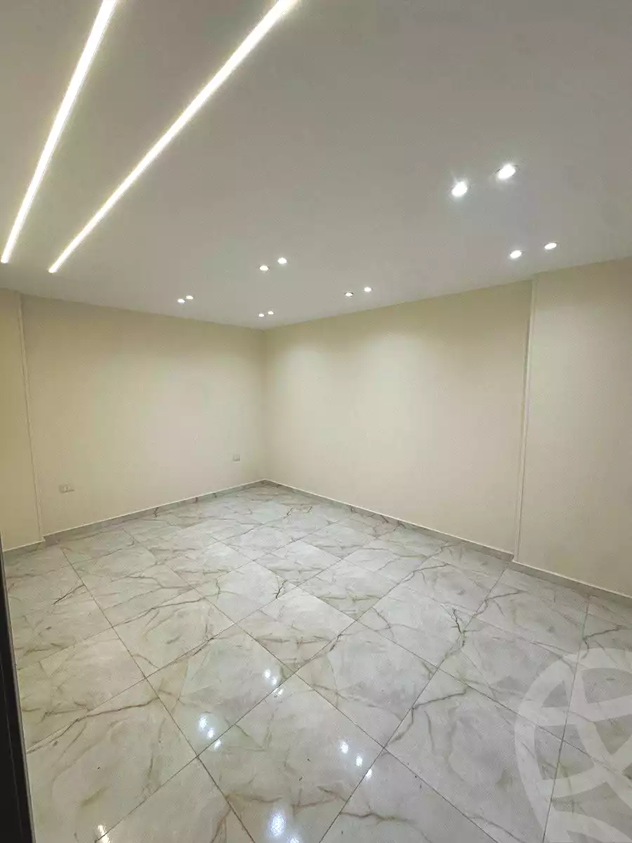 https://aqarmap.com.eg/ar/listing/7093637-for-sale-cairo-el-haram-el-lebeny-el-magzar-el-aly-st