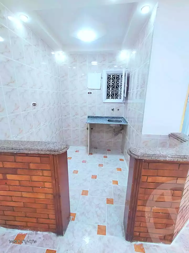 https://aqarmap.com.eg/ar/listing/7091130-for-sale-alexandria-al-agamy-shataa-el-nakheel