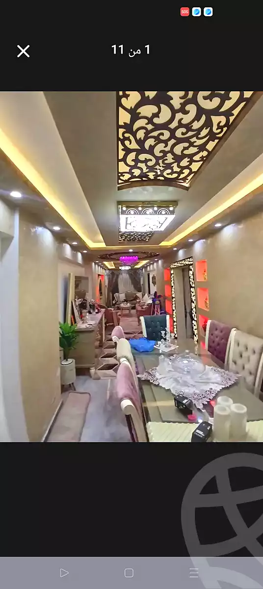 https://aqarmap.com.eg/en/listing/7093638-for-sale-alexandria-al-agamy-lbytsh-al-kaada-st