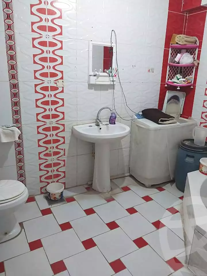 https://aqarmap.com.eg/ar/listing/7091124-for-sale-alexandria-al-agamy-lbytsh-el-zohour-st