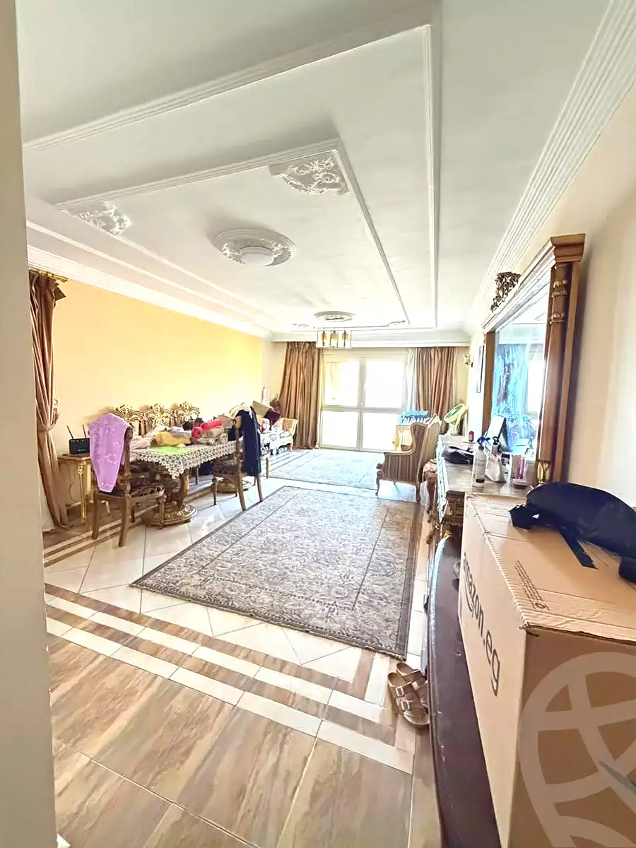 https://aqarmap.com.eg/ar/listing/7093640-for-sale-cairo-el-haram-nasr-el-din