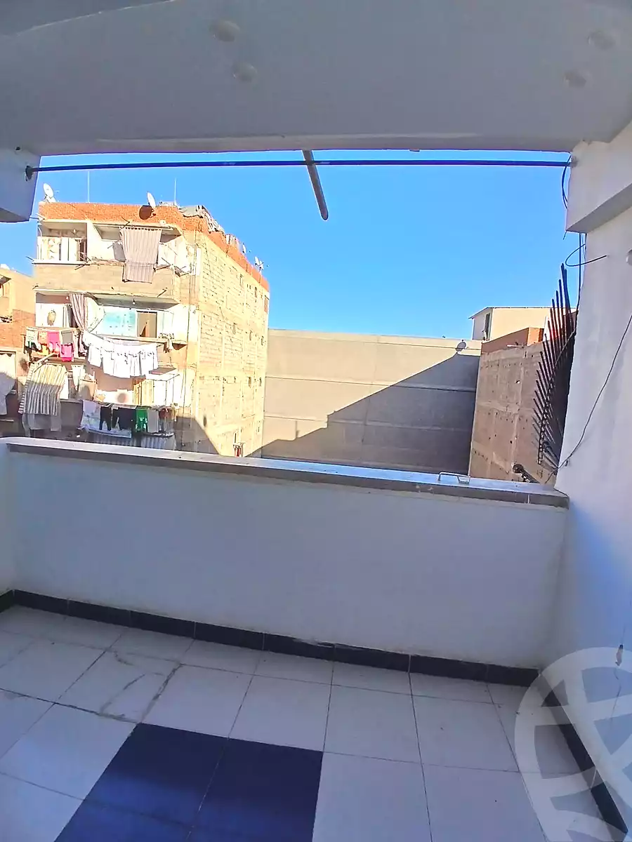 https://aqarmap.com.eg/ar/listing/7091122-for-sale-alexandria-al-agamy-lbytsh-abd-el-fattah-el-talkhawy