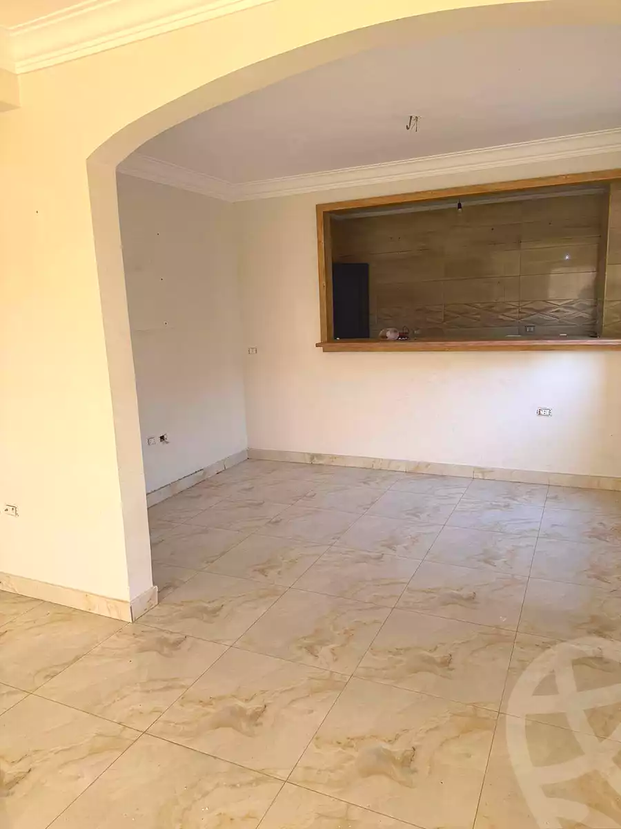 https://aqarmap.com.eg/ar/listing/7093641-for-sale-cairo-new-cairo-el-banafsg-el-banafsag-omarat-al-gabri-st
