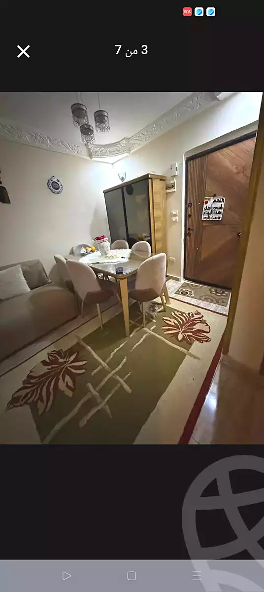 https://aqarmap.com.eg/en/listing/7093642-for-sale-alexandria-sydy-bshr