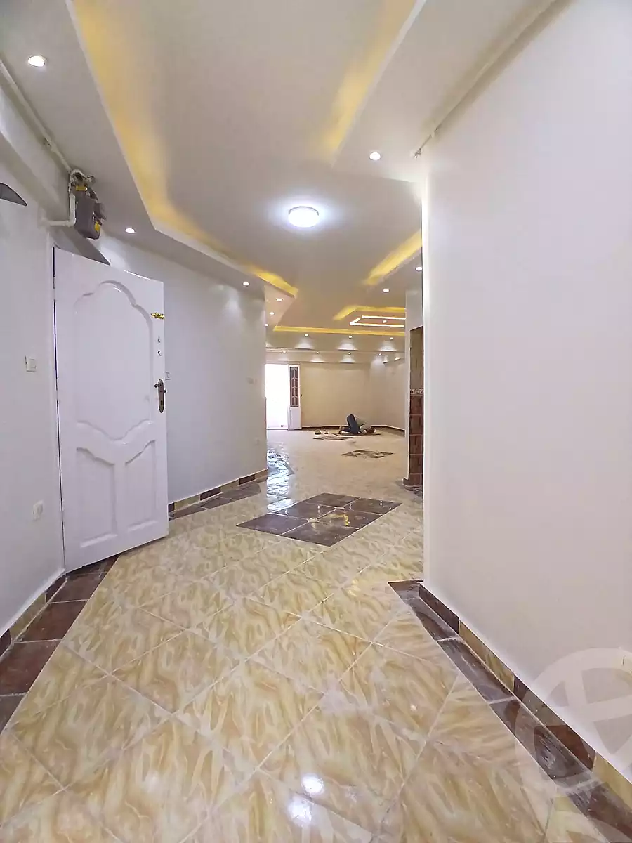 https://aqarmap.com.eg/ar/listing/7091120-for-sale-alexandria-al-agamy-lbytsh