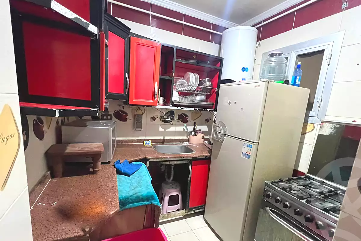 https://aqarmap.com.eg/ar/listing/7093647-for-sale-alexandria-miami-mohammed-galal-hammad-st