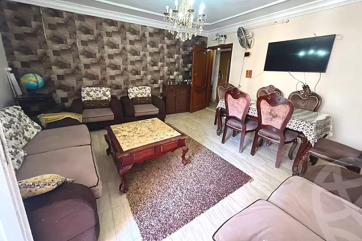 https://aqarmap.com.eg/ar/listing/7093647-for-sale-alexandria-miami-mohammed-galal-hammad-st