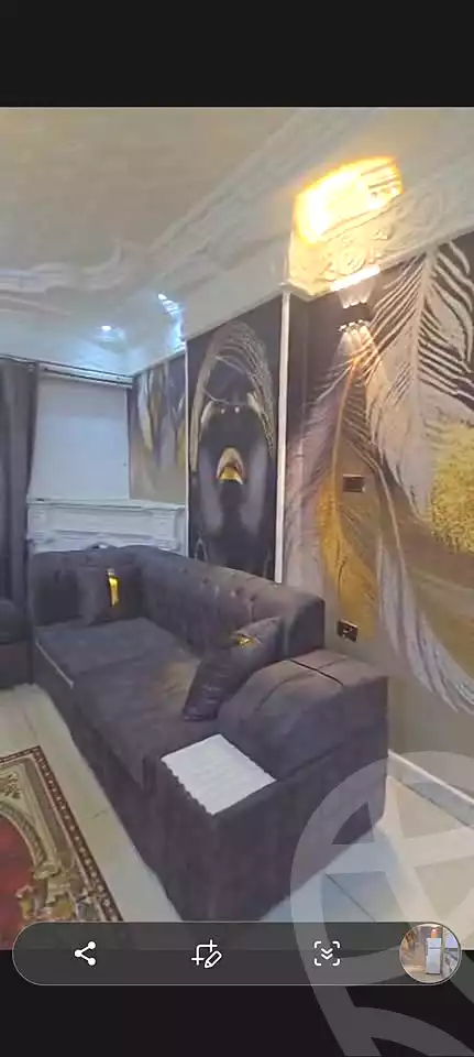 https://aqarmap.com.eg/ar/listing/7091109-for-sale-cairo-faisal-tareeq-kaabesh