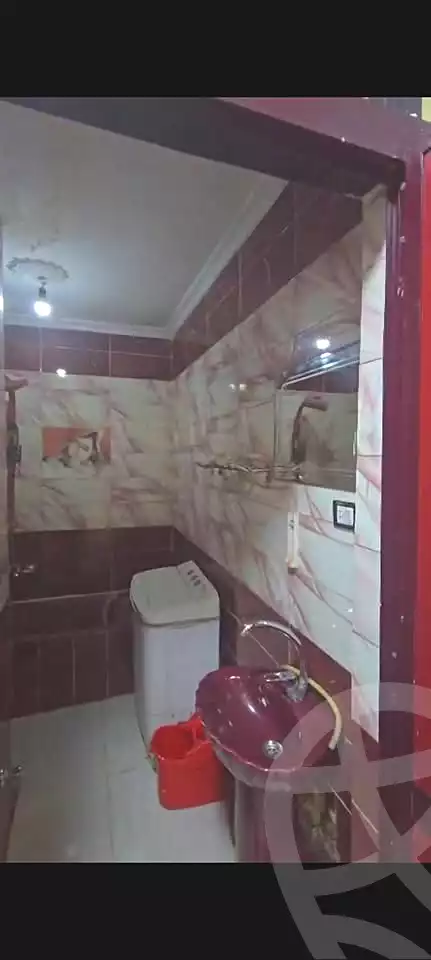 https://aqarmap.com.eg/ar/listing/7091109-for-sale-cairo-faisal-tareeq-kaabesh