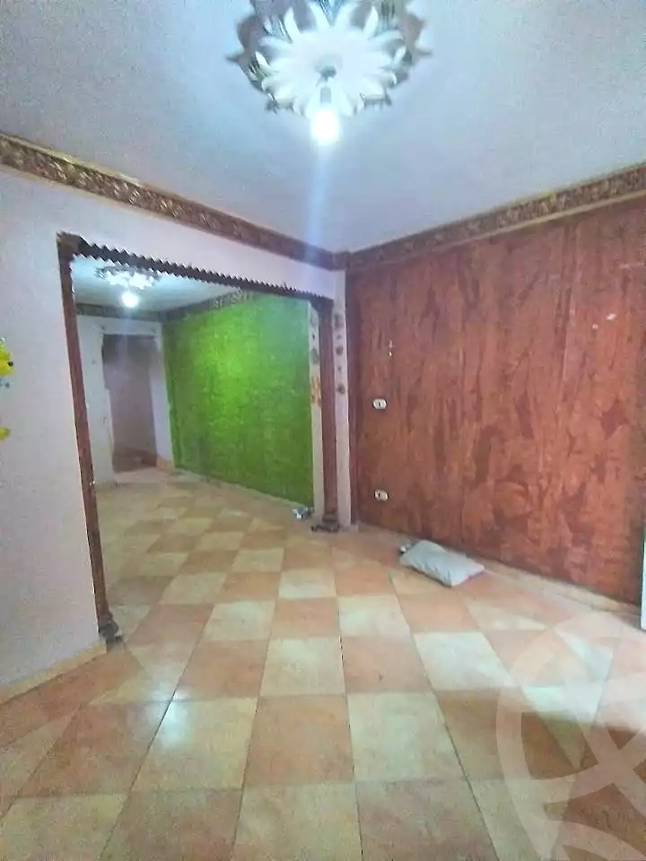 https://aqarmap.com.eg/ar/listing/7091138-for-sale-alexandria-lsywf-el-falki-street-16-el-eslah