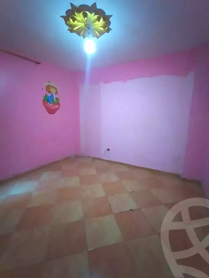 https://aqarmap.com.eg/ar/listing/7091138-for-sale-alexandria-lsywf-el-falki-street-16-el-eslah
