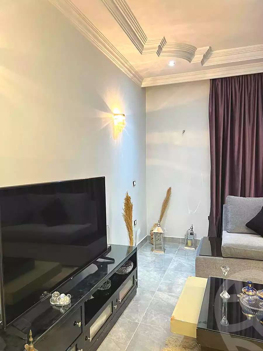 https://aqarmap.com.eg/ar/listing/7093658-for-sale-cairo-new-cairo-el-banafsg-el-banafsag-omarat-al-gabri-st