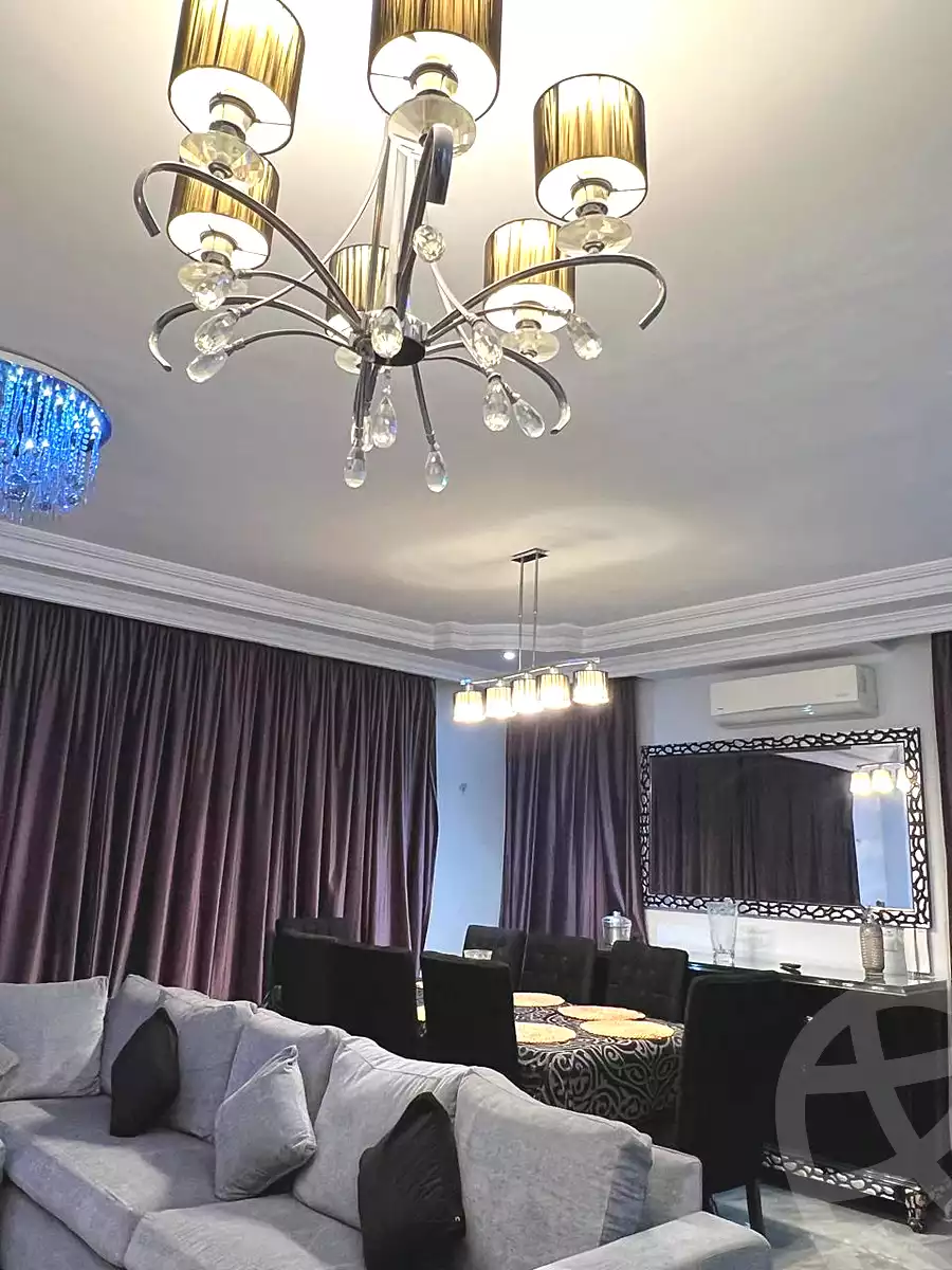 https://aqarmap.com.eg/ar/listing/7093658-for-sale-cairo-new-cairo-el-banafsg-el-banafsag-omarat-al-gabri-st