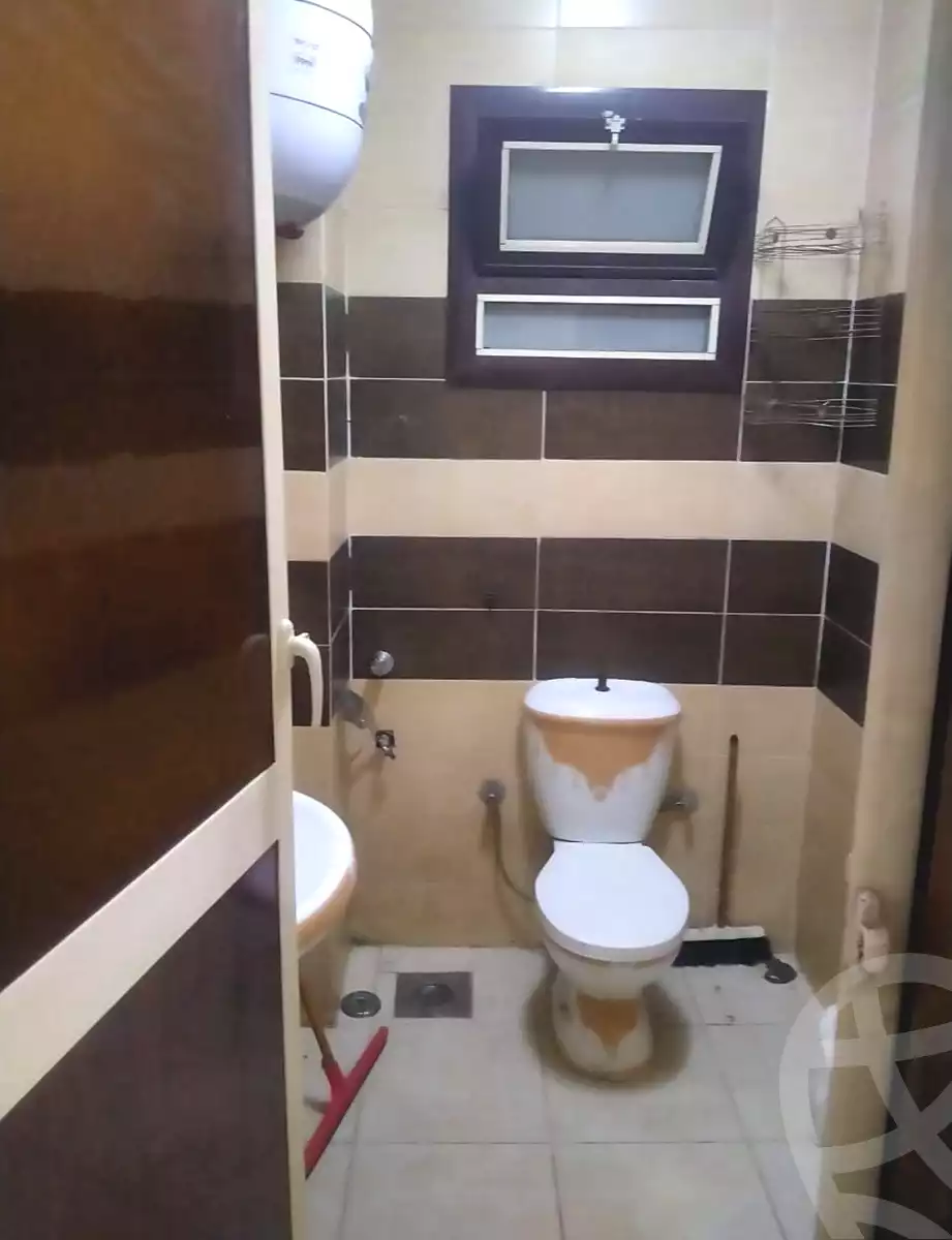 https://aqarmap.com.eg/en/listing/7093656-for-rent-cairo-el-amirya-el-sawah
