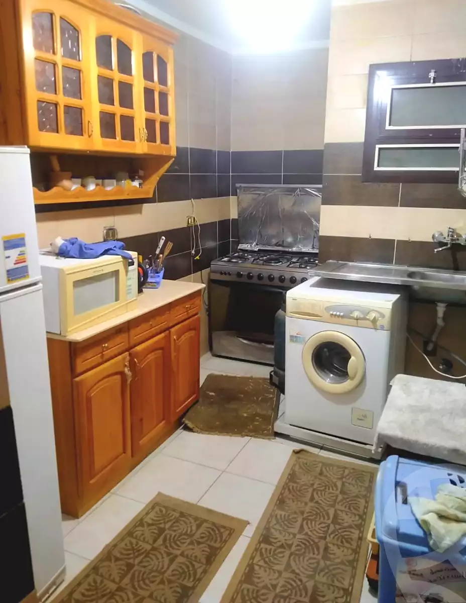 https://aqarmap.com.eg/en/listing/7093656-for-rent-cairo-el-amirya-el-sawah