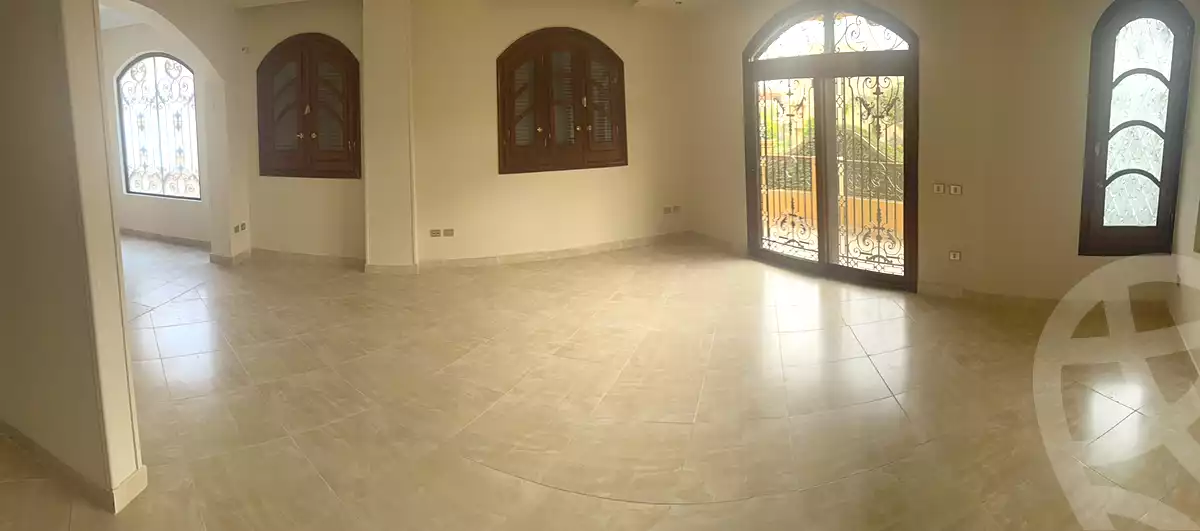 https://aqarmap.com.eg/ar/listing/7093660-for-sale-cairo-new-cairo-el-narges-el-narges-2-pilot-halawany-st