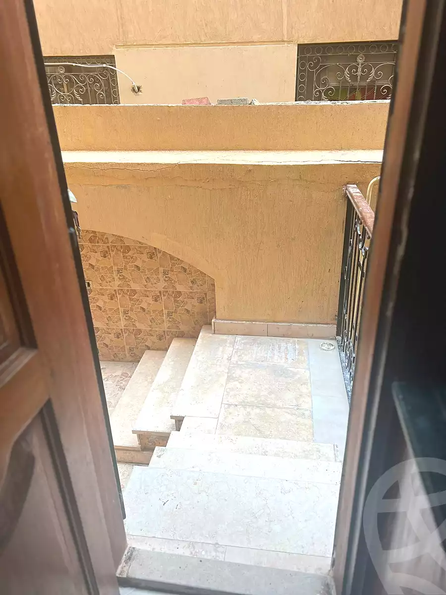 https://aqarmap.com.eg/ar/listing/7093660-for-sale-cairo-new-cairo-el-narges-el-narges-2-pilot-halawany-st