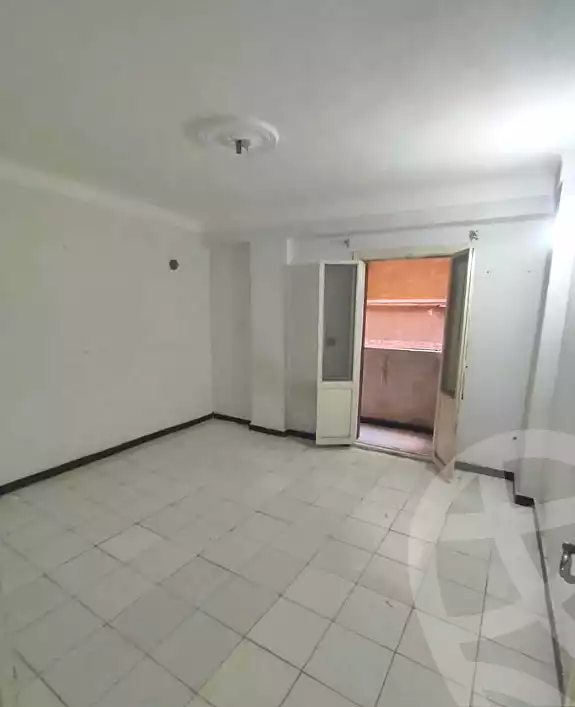 https://aqarmap.com.eg/ar/listing/7091144-for-sale-alexandria-lsywf-el-falki-street-16-el-eslah
