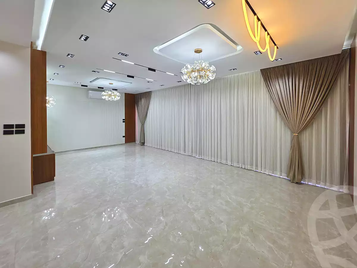 https://aqarmap.com.eg/en/listing/7093663-for-rent-cairo-new-cairo-compounds-lakeview-residence