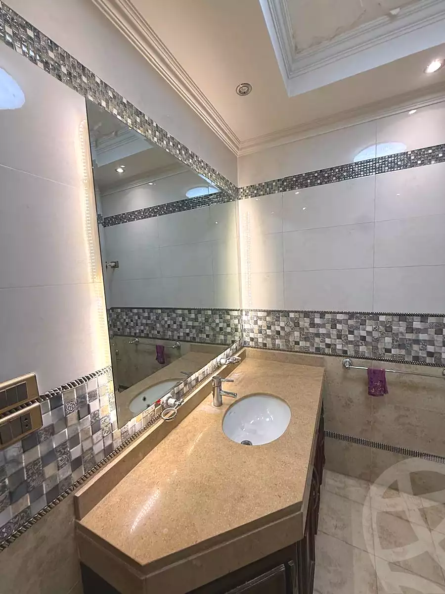 https://aqarmap.com.eg/ar/listing/7093644-for-sale-cairo-new-cairo-el-narges-el-narges-omarat-ahmed-lotfy-el-sayed-st