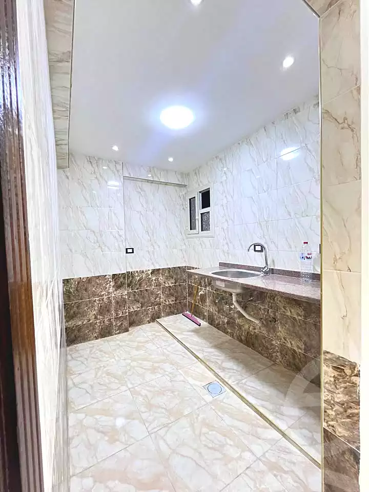https://aqarmap.com.eg/ar/listing/7091158-for-rent-alexandria-lsywf-el-falki