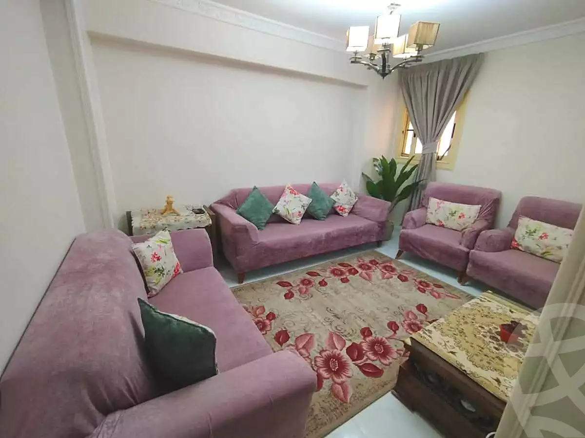 https://aqarmap.com.eg/ar/listing/7091165-for-sale-alexandria-al-agamy-lbytsh